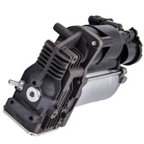 For BMW X6 (E71/E72) 2008-2014 Air Suspension Compressor Pump 37226775479 - Tokyo Tom's