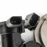 For BMW X6 (E71/E72) 2008-2014 Air Suspension Compressor Pump 37226775479 - Tokyo Tom's