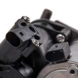 For BMW X6 (E71/E72) 2008-2014 Air Suspension Compressor Pump 37226775479 - Tokyo Tom's