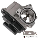 EGR Exhaust Gas Recirculation Valve 03L131501C For AUDI A3 A4 VW Passat CC 2.0 TDI (2008-2012) 03L131501G 03L131501D 03L131501E - Tokyo Tom's