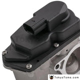 EGR Exhaust Gas Recirculation Valve 03L131501C For AUDI A3 A4 VW Passat CC 2.0 TDI (2008-2012) 03L131501G 03L131501D 03L131501E - Tokyo Tom's