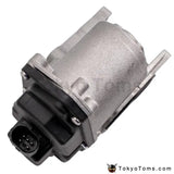 EGR Exhaust Gas Recirculation Valve 03L131501C For AUDI A3 A4 VW Passat CC 2.0 TDI (2008-2012) 03L131501G 03L131501D 03L131501E - Tokyo Tom's