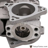 EGR Exhaust Gas Recirculation Valve 03L131501C For AUDI A3 A4 VW Passat CC 2.0 TDI (2008-2012) 03L131501G 03L131501D 03L131501E - Tokyo Tom's