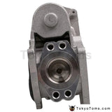 EGR Exhaust Gas Recirculation Valve 03L131501C For AUDI A3 A4 VW Passat CC 2.0 TDI (2008-2012) 03L131501G 03L131501D 03L131501E - Tokyo Tom's