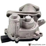 EGR Exhaust Gas Recirculation Valve For Great Wall Wingle 2.5 TCI 2.0 TCI HAVAL H5 GW-4D20 Engine 1207100-ED01A - Tokyo Tom's