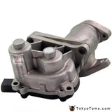 EGR Exhaust Gas Recirculation Valve For Great Wall Wingle 2.5 TCI 2.0 TCI HAVAL H5 GW-4D20 Engine 1207100-ED01A - Tokyo Tom's