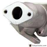 EGR Exhaust Gas Recirculation Valve For Great Wall Wingle 2.5 TCI Wingle 2.0 TCI Haval H5 GW-4D20 1207100-ED01A - Tokyo Tom's