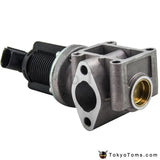 EGR Exhaust Gas Valve for Vauxhall Astra Vectra for OPEL - ASTCRA H Sport Hatch - 1.9 CDTi 55215031 93181981 851341