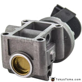 EGR Exhaust Gas Valve for Vauxhall Astra Vectra for OPEL - ASTCRA H Sport Hatch - 1.9 CDTi 55215031 93181981 851341