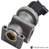 EGR Exhaust Gas Valve for Vauxhall Astra Vectra for OPEL - ASTCRA H Sport Hatch - 1.9 CDTi 55215031 93181981 851341