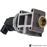 EGR Exhaust Gas Valve for Vauxhall Astra Vectra for OPEL - ASTCRA H Sport Hatch - 1.9 CDTi 55215031 93181981 851341