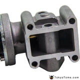 EGR Exhaust Gas Valve for Vauxhall Astra Vectra for OPEL - ASTCRA H Sport Hatch - 1.9 CDTi 55215031 93181981 851341
