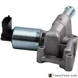 EGR VALVE + GASKETS FOR Opel Agila Astra G H Corsa Tigra VAUXHALL 1.0 1.2 1.4 851593 5851591 5851607 09157671 9157671 55351260