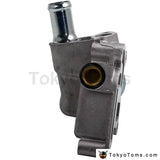 EGR VALVE + GASKETS FOR Opel Agila Astra G H Corsa Tigra VAUXHALL 1.0 1.2 1.4 851593 5851591 5851607 09157671 9157671 55351260