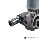 EGR VALVE + GASKETS FOR Opel Agila Astra G H Corsa Tigra VAUXHALL 1.0 1.2 1.4 851593 5851591 5851607 09157671 9157671 55351260