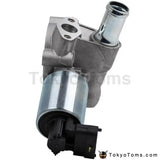 EGR VALVE + GASKETS FOR Opel Agila Astra G H Corsa Tigra VAUXHALL 1.0 1.2 1.4 851593 5851591 5851607 09157671 9157671 55351260