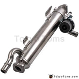 EGR Valve Cooler For VW Golf Passat Tiguan AUDI A3 SEAT Toledo SKODA 2.0Tdi 03L131512B EGR Exhaust Gas Recirculation Valve