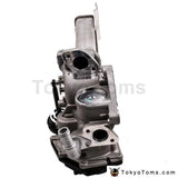 EGR Valve Cooler For VW Transporter Multivan T5 MK V Bus 2003-2015 Box Platform Chassis 2.0 TDI 03L 131512 Q DS CB BM DK