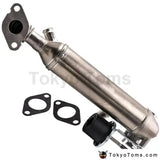 EGR Valve For VW Transporter Caravelle MK V 2003-16 Bus 2.5 TDI 2.5 TDI 4motion 070131512D  070131512F - Tokyo Tom's