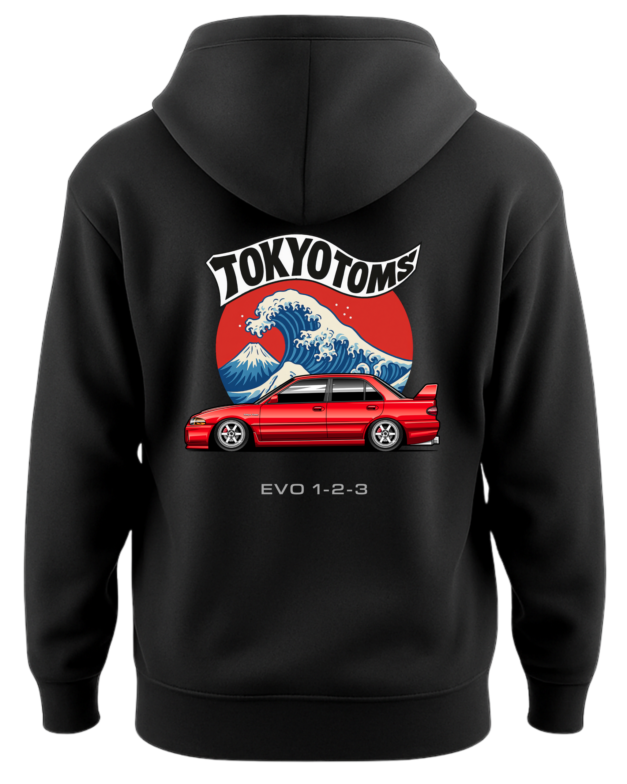 EVO123_2048x.png?v=1762602667