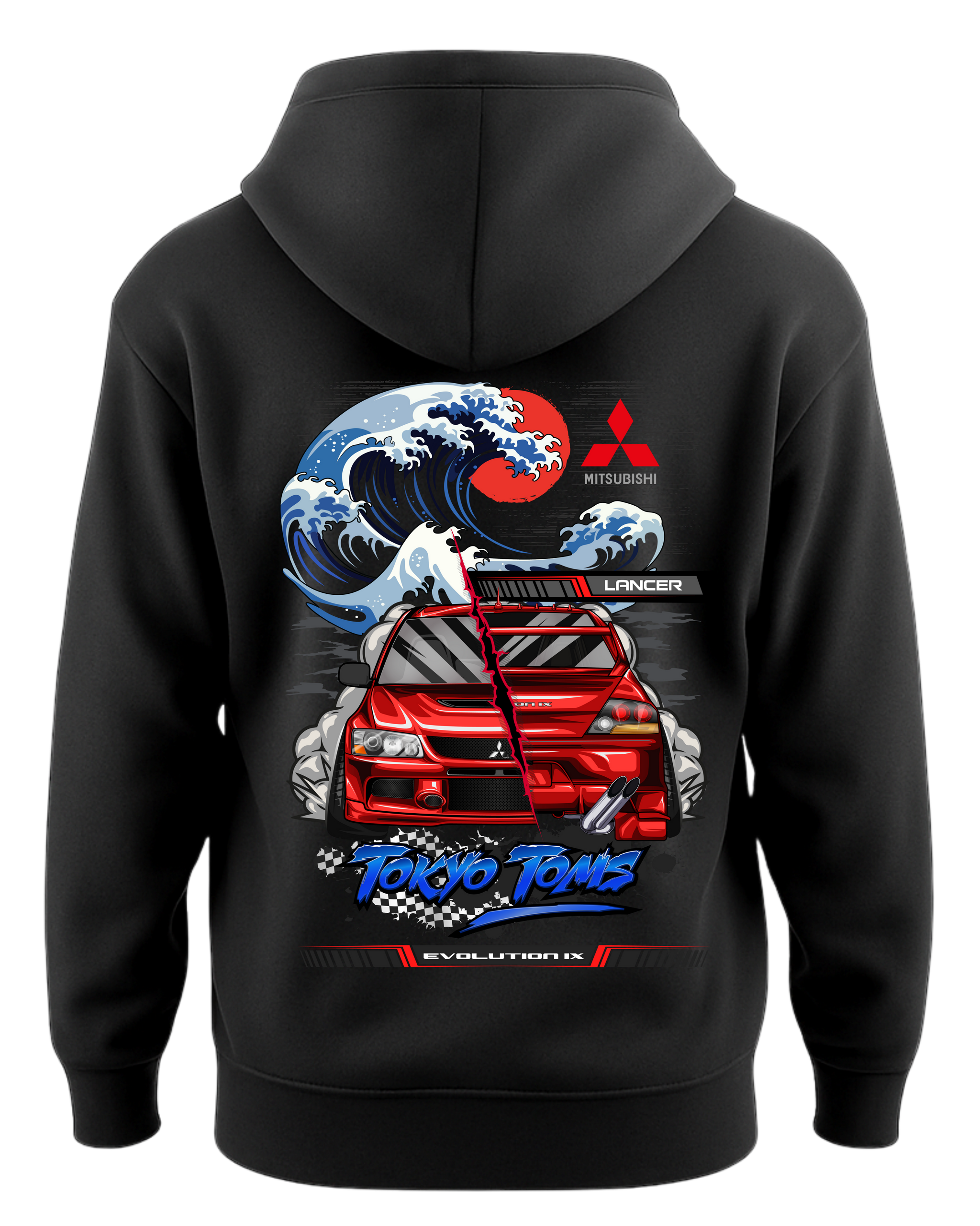 EVOHalf-HoodieBack_2048x.png?v