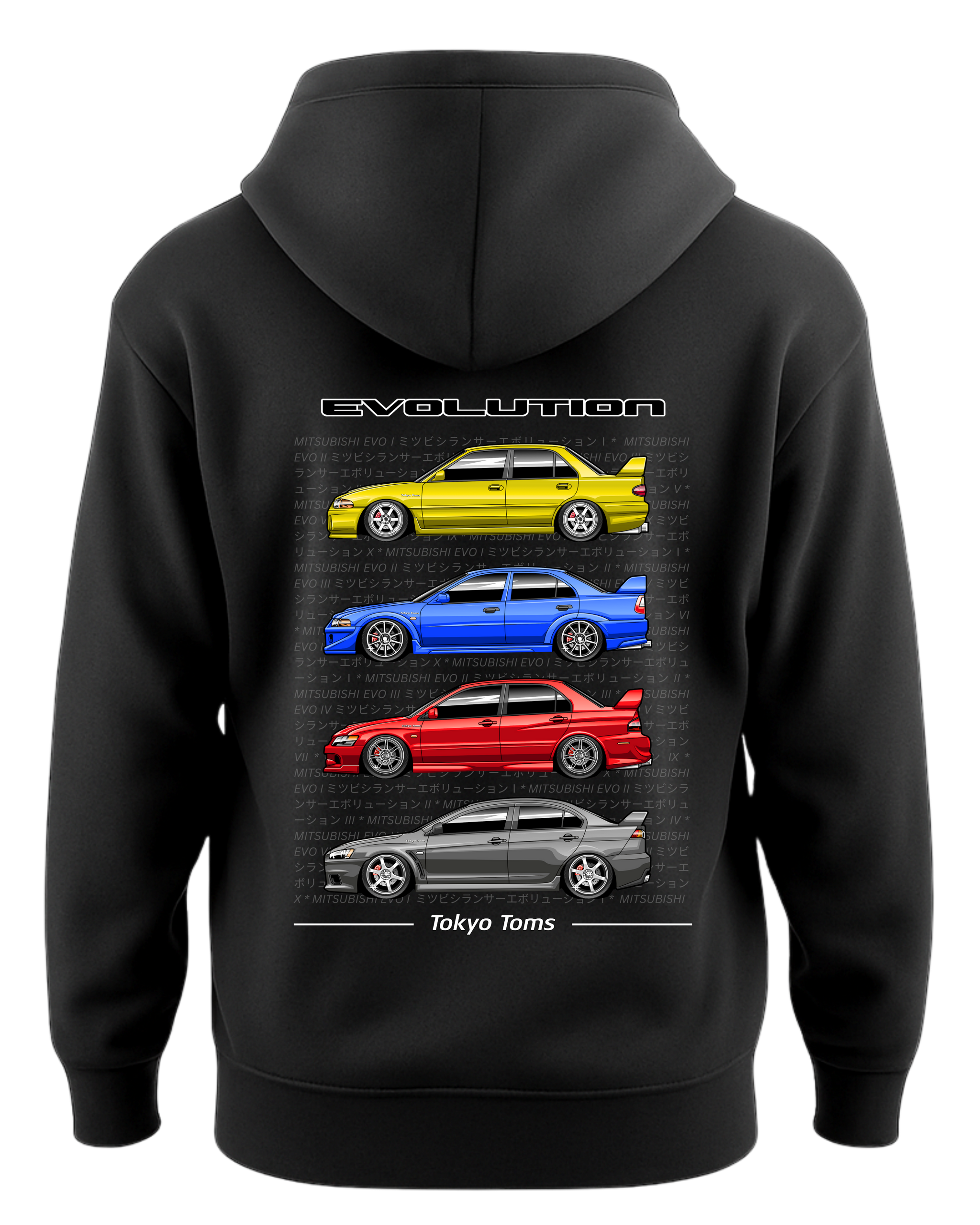 EvoGenerationBack-Hoodie_2048x