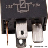 For Porsche Cayenne VW Touareg Air Suspension Compressor Pump 7L0616007B /A /C/F For VW Volkswagen Touareg Air 7L0698007D - Tokyo Tom's