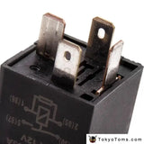 For Porsche Cayenne VW Touareg Air Suspension Compressor Pump 7L0616007B /A /C/F For VW Volkswagen Touareg Air 7L0698007D - Tokyo Tom's