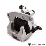 FRONT RIGHT BRAKE CALIPER FOR HONDA ATV TRX 250EX 300EX 400EX 1999-08 45250-HN6 45150-HM3-305 45250-HM3-305 - Tokyo Tom's
