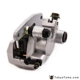 FRONT RIGHT BRAKE CALIPER FOR HONDA ATV TRX 250EX 300EX 400EX 1999-08 45250-HN6 45150-HM3-305 45250-HM3-305 - Tokyo Tom's