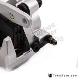 FRONT RIGHT BRAKE CALIPER FOR HONDA ATV TRX 250EX 300EX 400EX 1999-08 45250-HN6 45150-HM3-305 45250-HM3-305 - Tokyo Tom's