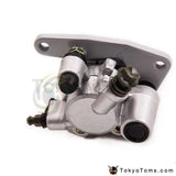 FRONT RIGHT BRAKE CALIPER FOR HONDA ATV TRX 250EX 300EX 400EX 1999-08 45250-HN6 45150-HM3-305 45250-HM3-305 - Tokyo Tom's