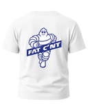 Fat C*nt T-Shirt