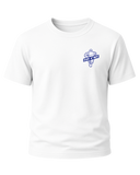 Fat C*nt T-Shirt