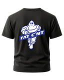 Fat C*nt T-Shirt