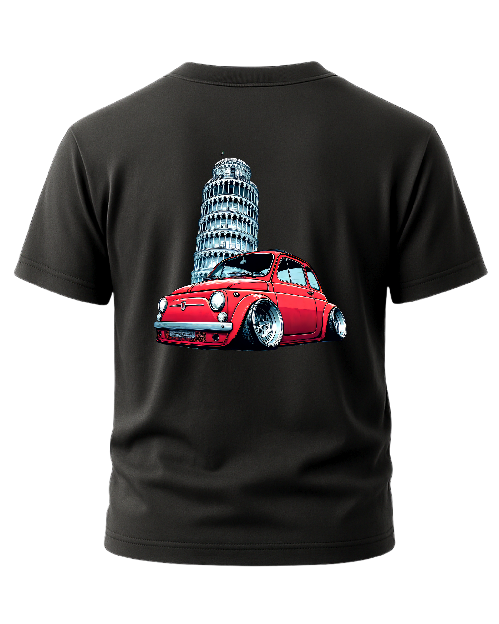 Tokyo Toms T-Shirts - Collection - Tokyo Tom's – Range_Graphics