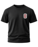 Fiat 500 Vintage T-Shirt