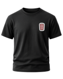 Fiat 500 Vintage T-Shirt