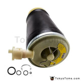 Fit Lincoln Mercury 3U2Z5580PA Rear Air Spring Bag Air Ride Suspensions FOVY5560A 3U2Z5580BA for Ford Crown Victoria Luftfeder - Tokyo Tom's