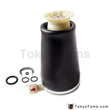 Fit Lincoln Mercury 3U2Z5580PA Rear Air Spring Bag Air Ride Suspensions FOVY5560A 3U2Z5580BA for Ford Crown Victoria Luftfeder - Tokyo Tom's