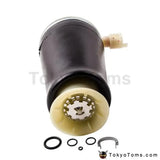 Fit Lincoln Mercury 3U2Z5580PA Rear Air Spring Bag Air Ride Suspensions FOVY5560A 3U2Z5580BA for Ford Crown Victoria Luftfeder - Tokyo Tom's