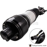 Fits Jaguar XJ8 XJR 04-09 Comfort Pair Set of 2 Front Air Shock Springs Struts C2C41349,C2C41339,C2C41352,C2C41354,C2C41347 - Tokyo Tom's