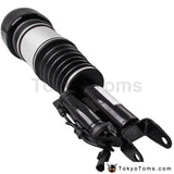 Fits Jaguar XJ8 XJR 04-09 Comfort Pair Set of 2 Front Air Shock Springs Struts C2C41349,C2C41339,C2C41352,C2C41354,C2C41347 - Tokyo Tom's