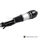 Fits Jaguar XJ8 XJR 04-09 Comfort Pair Set of 2 Front Air Shock Springs Struts C2C41349,C2C41339,C2C41352,C2C41354,C2C41347 - Tokyo Tom's