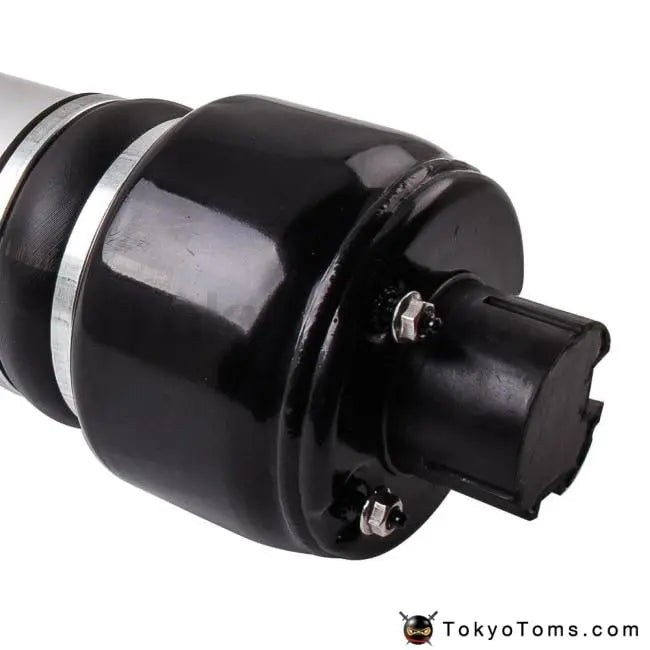 C2C41347 & C2C41349 Air Suspension Shock Absorbers for XJ & XJR C2C41347 & C2C41349 Air Suspension Shock Absorbers for XJ & XJR