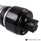 Fits Jaguar XJ8 XJR 04-09 Comfort Pair Set of 2 Front Air Shock Springs Struts C2C41349,C2C41339,C2C41352,C2C41354,C2C41347 - Tokyo Tom's