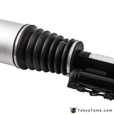 Fits Jaguar XJ8 XJR 04-09 Comfort Pair Set of 2 Front Air Shock Springs Struts C2C41349,C2C41339,C2C41352,C2C41354,C2C41347 - Tokyo Tom's