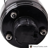 Fits Jaguar XJ8 XJR 04-09 Comfort Pair Set of 2 Front Air Shock Springs Struts C2C41349,C2C41339,C2C41352,C2C41354,C2C41347 - Tokyo Tom's