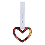 Flaming Fire Tsurikawa