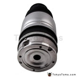 For AUDI Q7 Porsche Cayenne VW TOUAREG CAC 2006-2010 Front Left Suspension Air Spring Bag 7L8616403B 7L6616039D Air Bladder - Tokyo Tom's